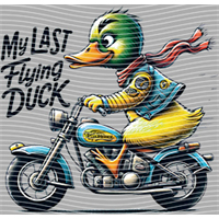 Animal Text Series-AT 479